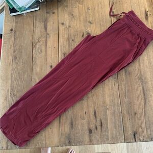 Lululemon Pants